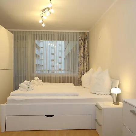 Reimer-strandstrasse-22