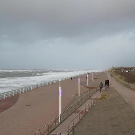 Reimer-strandstrasse-22