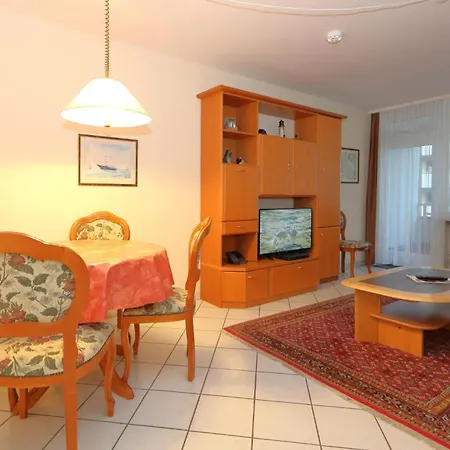 Reimer-strandstrasse-22 *