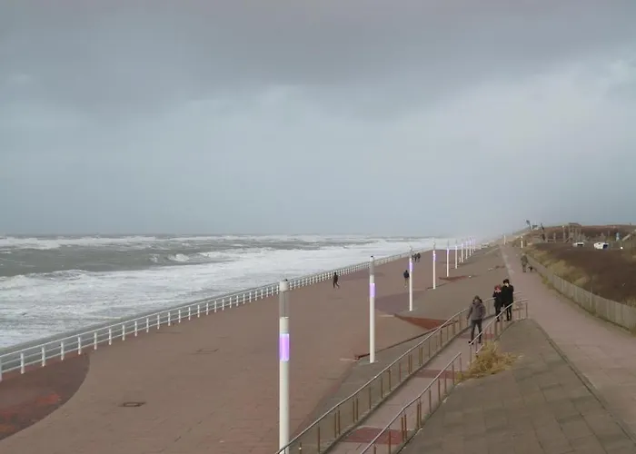 Reimer-strandstrasse-22